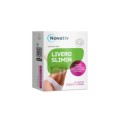 Novativ Livero Slimin, 60 tabletek - 2159186