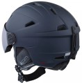 CAIRN KASK IMPULSE VISOR 17 59/60 - 2356164