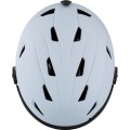CAIRN KASK IMPULSE VISOR 01 57/58 - 2371571