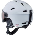 CAIRN KASK IMPULSE VISOR 01 57/58 - 2371570