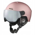CAIRN KASK REFLEX VISOR 60 56/58 - 2356154