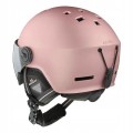 CAIRN KASK REFLEX VISOR 60 54/56 - 2356152