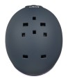 CAIRN KASK CENTAURE RESCUE MAT NIGHT SKY LILAC 75 56/58 - 2356149