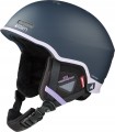 CAIRN KASK CENTAURE RESCUE MAT NIGHT SKY LILAC 75 54/56 - 2356145