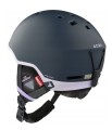 CAIRN KASK CENTAURE RESCUE MAT NIGHT SKY LILAC 75 54/56 - 2356147