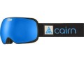 CAIRN GOGLE Gravity SPX3000 IUM 3202 - 2356135