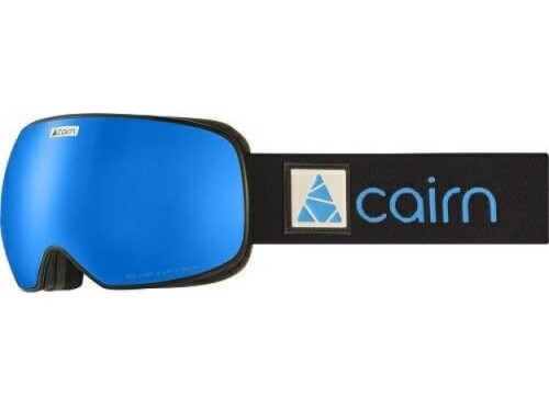 CAIRN GOGLE Gravity SPX3000 IUM 3202 - 2356135