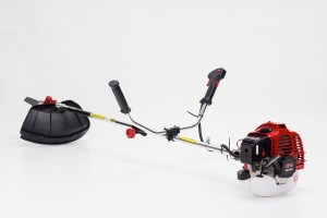 Kosa spalinowa NAC BP517-20B-V 2KM + żyłka