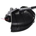 Kosa spalinowa NAC BP517-20B-V 2KM + żyłka - 1486010