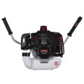Kosa spalinowa NAC BP517-20B-V 2KM + żyłka - 1459633