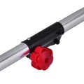 Kosa spalinowa NAC BP517-20B-V 2KM + żyłka - 1486004