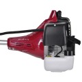 Kosa spalinowa NAC BP517-20B-V 2KM + żyłka - 1486009