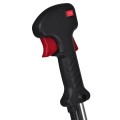 Kosa spalinowa NAC BP517-20B-V 2KM + żyłka - 1459640
