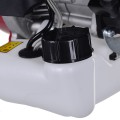 Kosa spalinowa NAC BP517-20B-V 2KM + żyłka - 1486000