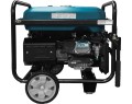 KÖNNER & SÖHNEN AGREGAT/GENERATOR PRĄDOTWÓRCZY BENZYNOWY 9,0KW 230V KS 12-1E ATSR - 1061676