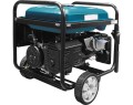 KÖNNER & SÖHNEN AGREGAT/GENERATOR PRĄDOTWÓRCZY BENZYNOWY 9,0KW 230V KS 12-1E ATSR - 1061675