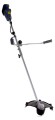 Kosa akumulatorowa bezszczotkowa 350 mm Graphite ENERGY+ 36V b/ak - 1442982