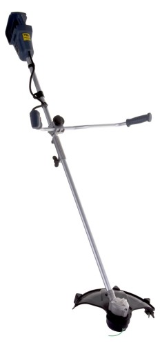 Kosa akumulatorowa bezszczotkowa 350 mm Graphite ENERGY+ 36V b/ak - 1442982
