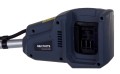 Kosa akumulatorowa bezszczotkowa 350 mm Graphite ENERGY+ 36V b/ak - 1442984