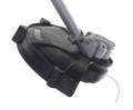 Kosa akumulatorowa bezszczotkowa 350 mm Graphite ENERGY+ 36V b/ak - 1442987