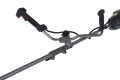 Kosa akumulatorowa bezszczotkowa 350 mm Graphite ENERGY+ 36V b/ak - 1442983