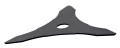 Kosa akumulatorowa bezszczotkowa 350 mm Graphite ENERGY+ 36V b/ak - 1442992
