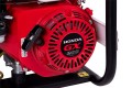 AGREGAT PRĄDOTWÓRCZY PRZENOŚNY 2,7KW 230V FH3001R - 1218788