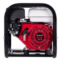 AGREGAT PRĄDOTWÓRCZY PRZENOŚNY 2,7KW 230V FH3001R - 1218785