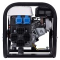 AGREGAT PRĄDOTWÓRCZY PRZENOŚNY 2,7KW 230V FH3001R - 1297828