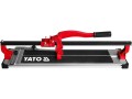 Przyrząd do ciecia glazury 800mm YATO YT-3708 - 1851887