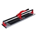 Przyrząd do ciecia glazury 800mm YATO YT-3708 - 1862838