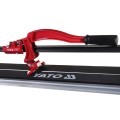 Przyrząd do ciecia glazury 800mm YATO YT-3708 - 1862842