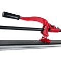 Przyrząd do ciecia glazury 800mm YATO YT-3708 - 1862840