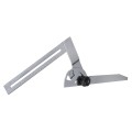 Przyrząd do ciecia glazury 800mm YATO YT-3708 - 1862843