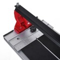 Przyrząd do ciecia glazury 800mm YATO YT-3708 - 1862841