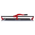 Przyrząd do ciecia glazury 800mm YATO YT-3708 - 1862839