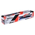 Przyrząd do ciecia glazury 800mm YATO YT-3708 - 1862844