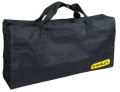 WKRĘTAK KPL.42cz.+TORBA STANLEY STHT0-62113 - 1459605
