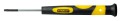 WKRĘTAK KPL.42cz.+TORBA STANLEY STHT0-62113 - 1459614