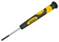WKRĘTAK KPL.42cz.+TORBA STANLEY STHT0-62113 - 1459615