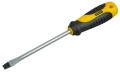 WKRĘTAK KPL.42cz.+TORBA STANLEY STHT0-62113 - 1459607