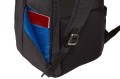 THULE PLECAK DO LAPTOP CROSSOVER 2 14" 20L CZARNY 3203838 - 2341259