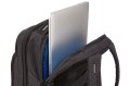 THULE PLECAK DO LAPTOP CROSSOVER 2 14" 20L CZARNY 3203838 - 2341254