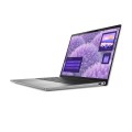 Dell Inspiron 5441 Snapdragon X1P-64-100 14.0" FHD+ 300nits 16GB LPDDR5x SSD1TB Qualcomm Adreno WLAN+BT BacklitKb 3 Cell Win11 - 2369758