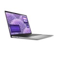 Dell Inspiron 5441 Snapdragon X1P-64-100 14.0" FHD+ 300nits 16GB LPDDR5x SSD1TB Qualcomm Adreno WLAN+BT BacklitKb 3 Cell Win11 - 2369759