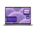Dell Inspiron 5441 Snapdragon X1P-64-100 14.0" FHD+ 300nits 16GB LPDDR5x SSD1TB Qualcomm Adreno WLAN+BT BacklitKb 3 Cell Win11 - 2369757