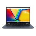 ASUS Vivobook S 14 Flip TN3402YA-LZ054W Ryzen 7 7730U 14.0" WUXGA Touch LED Backlit  IPS-level 60Hz 300nits Glossy 16GB DDR4 SSD512 AMD Radeon Graphics WLAN+BT Cam 50WHrs Win11 Quiet Blue - 2369862