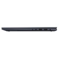 ASUS Vivobook S 14 Flip TN3402YA-LZ054W Ryzen 7 7730U 14.0" WUXGA Touch LED Backlit  IPS-level 60Hz 300nits Glossy 16GB DDR4 SSD512 AMD Radeon Graphics WLAN+BT Cam 50WHrs Win11 Quiet Blue - 2369855