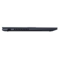 ASUS Vivobook S 14 Flip TN3402YA-LZ054W Ryzen 7 7730U 14.0" WUXGA Touch LED Backlit  IPS-level 60Hz 300nits Glossy 16GB DDR4 SSD512 AMD Radeon Graphics WLAN+BT Cam 50WHrs Win11 Quiet Blue - 2369856
