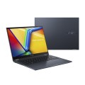 ASUS Vivobook S 14 Flip TN3402YA-LZ054W Ryzen 7 7730U 14.0" WUXGA Touch LED Backlit  IPS-level 60Hz 300nits Glossy 16GB DDR4 SSD512 AMD Radeon Graphics WLAN+BT Cam 50WHrs Win11 Quiet Blue - 2369858